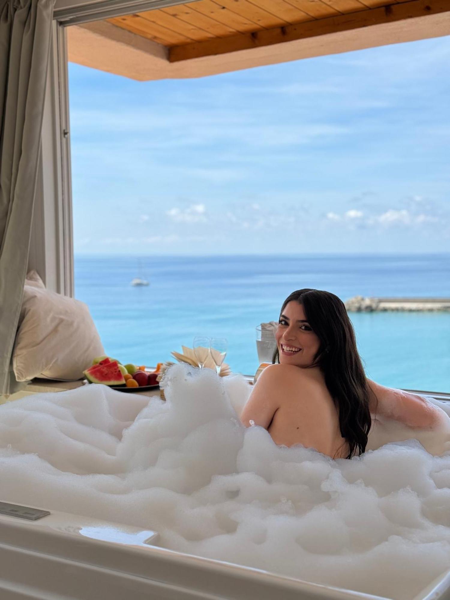 Meridiana Bed & Breakfast Marina di Camerota